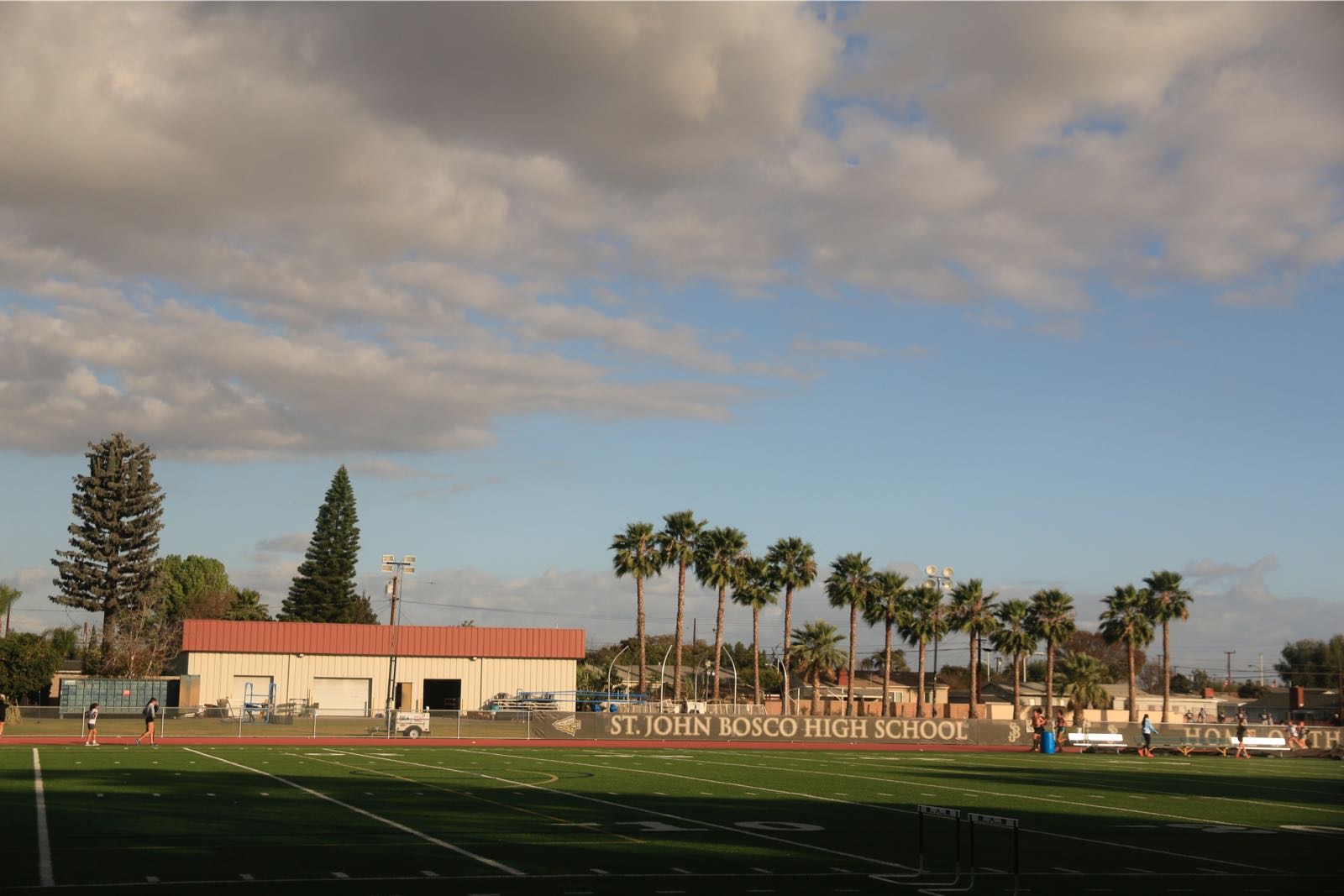 濡備綍鐢宠鐣欏鑻卞浗璇荤爺,濡備綍鐢宠鑻卞浗鐣欏涓撲笟