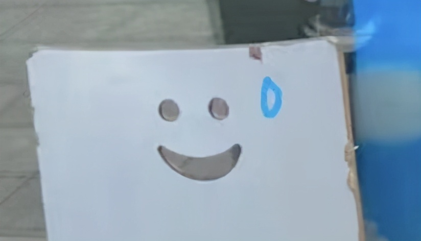 9.9隐形牙套,自制防磨牙套