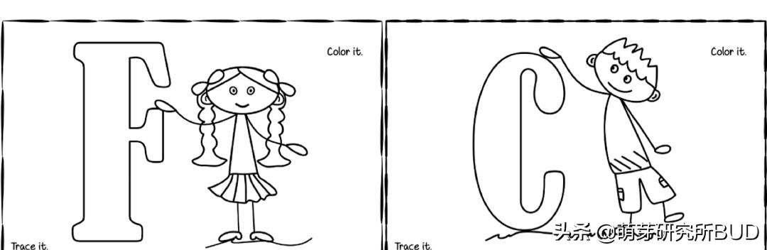 孩子抗拒上钢琴课怎么办,孩子抗拒弹琴怎么办