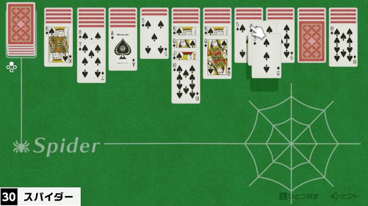 4399任天堂小游戏,任天堂4399经典游戏