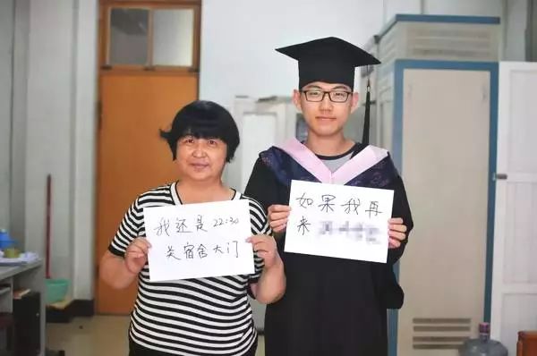 鑹鸿鐢熸椿,鑹鸿