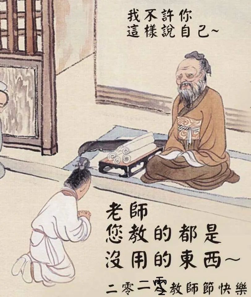 博物馆与青少年教育,博物馆与教育视频