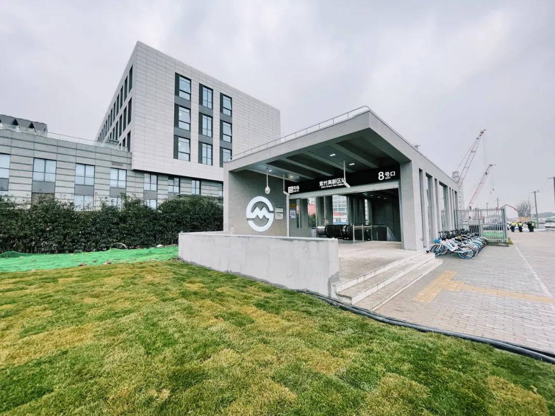 15号线运行线路示意图,15号线看轨道