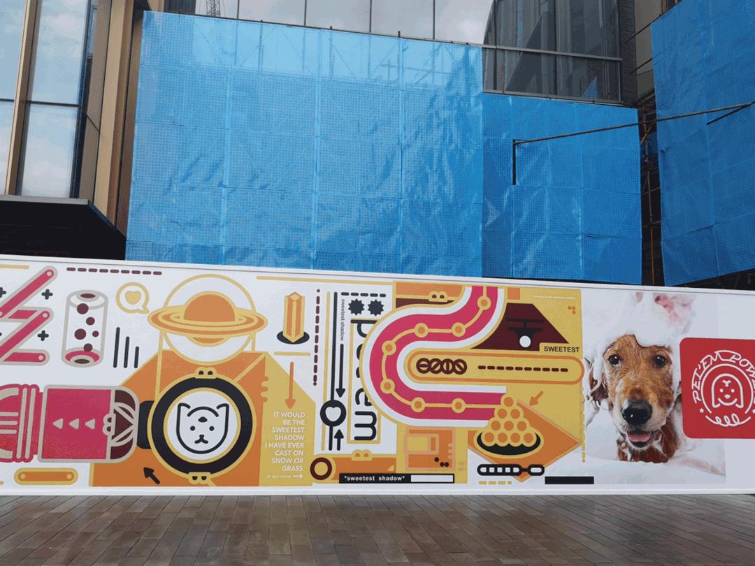 深圳南山区万象天地有哪些品牌,万象天地深圳专柜