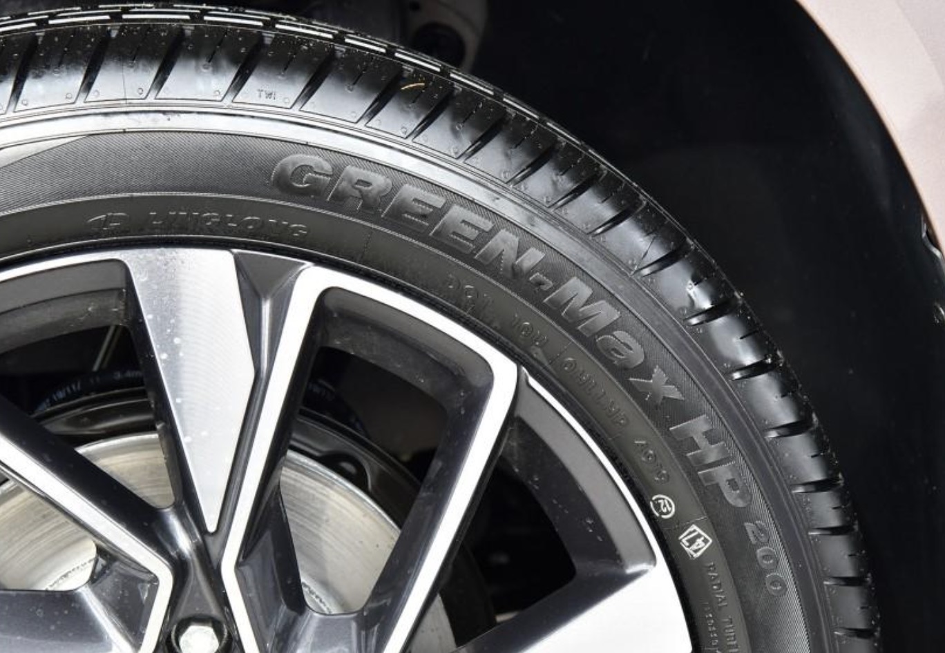 轮胎大王真实收入,东营轮胎大王视频