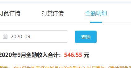 今天来聊聊,磨铁阅读旗下的女频小说网站,适合什么类型的写手