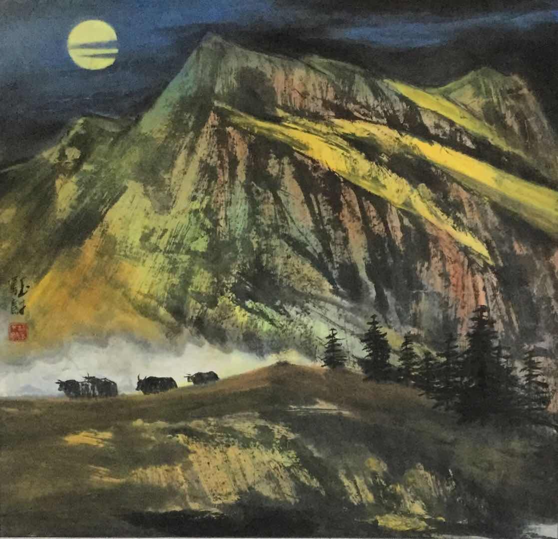 子硕舞蹈工作室,子硕文化传媒有限公司