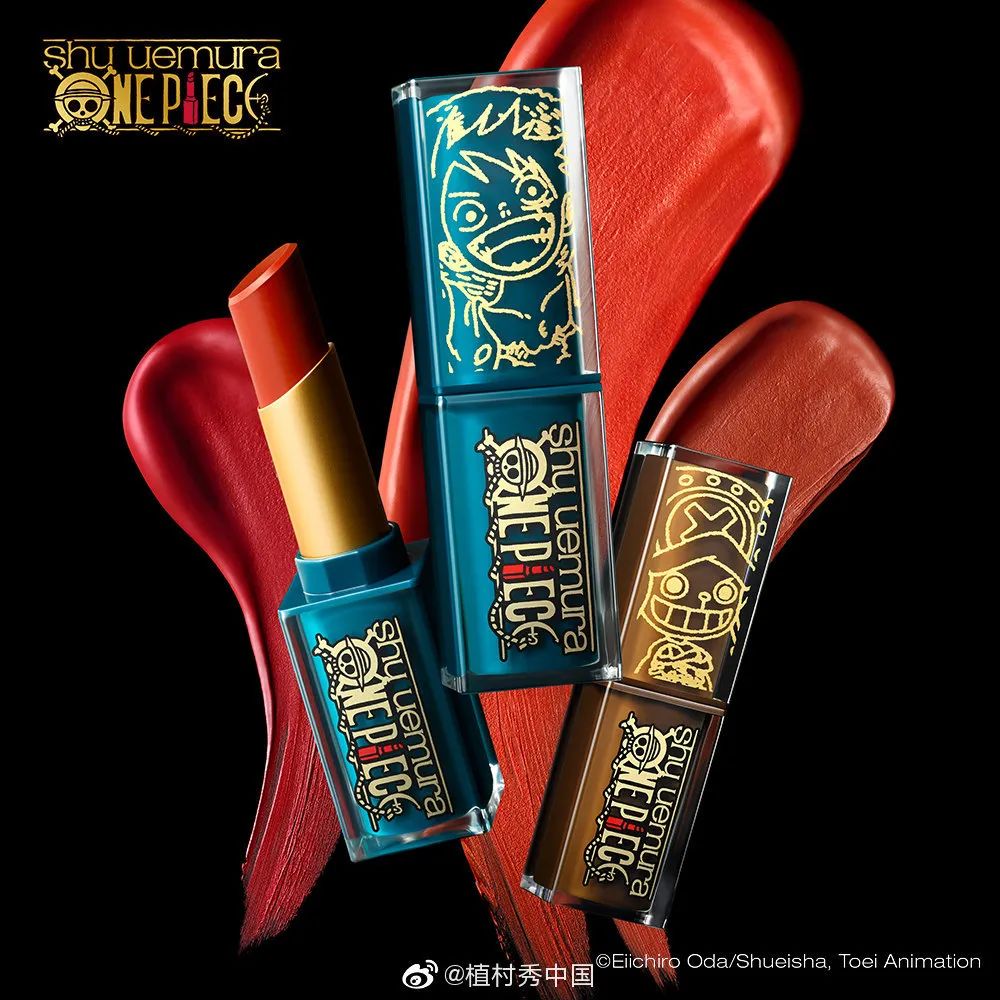 chanel香奈儿王一博,chanel香水王一博