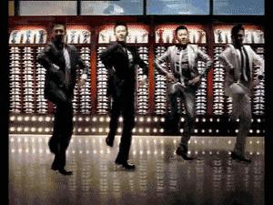 海澜之家和七匹狼男装哪个好看,九牧王和海澜之家男款哪个好些