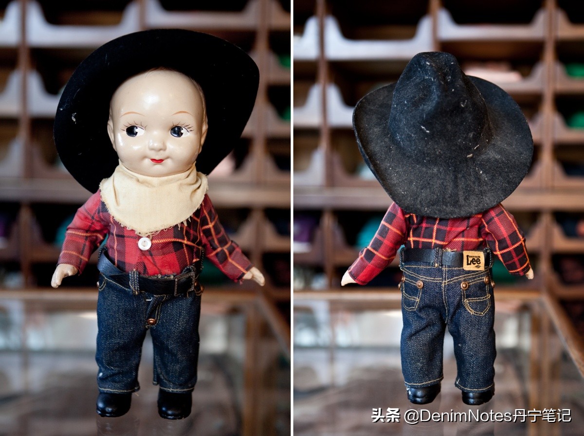 lee130周年,lee130周年限量款