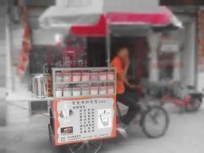 做奶茶店员新手需要注意什么,奶茶冬天生意好还是夏季好