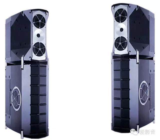 世界上最贵的音箱是什么牌子,世界最昂贵的84套音响