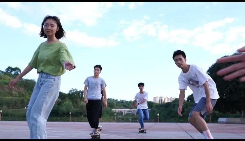 重庆城市职业学院风评,重庆城市职业学院学校简介