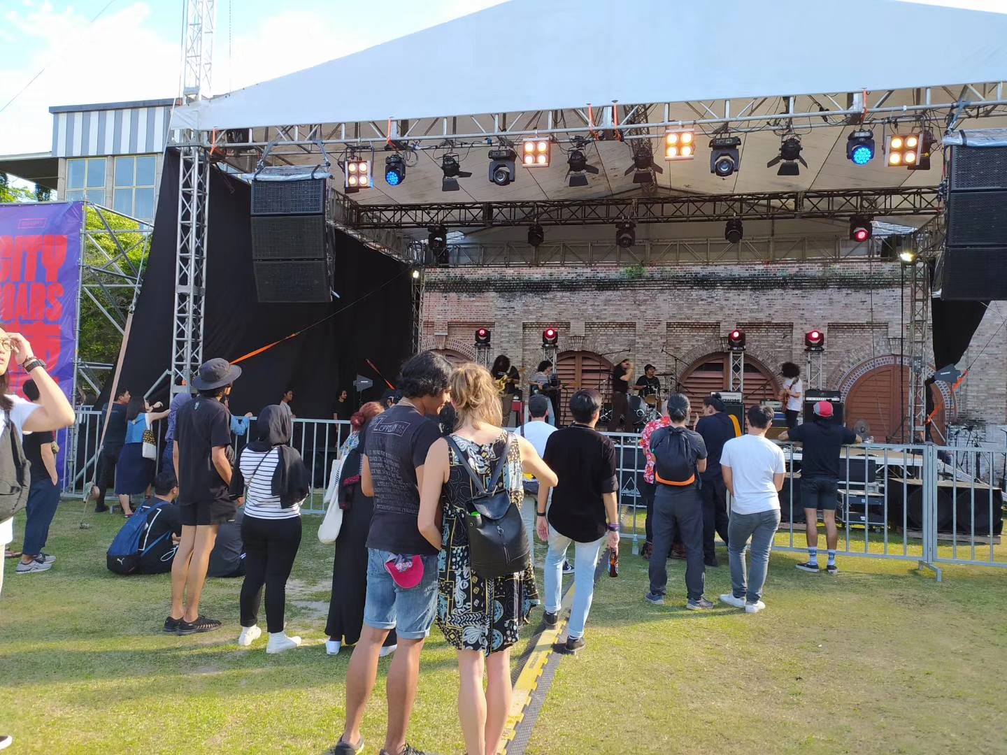 留学马来西亚英迪大学回国后可以认证吗?它是不是野鸡大学呢