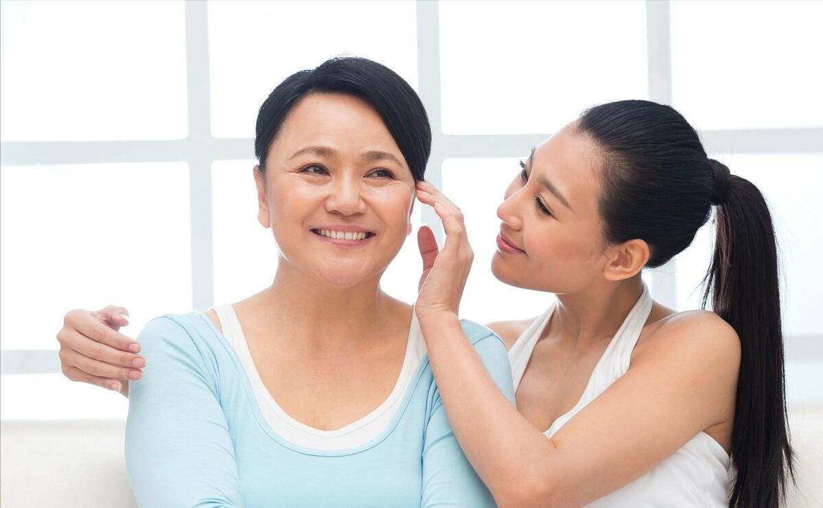 甲状腺结节古方,甲状腺单发结节会一辈子不复发吗