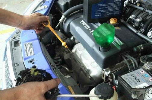 车子过了首保,车子过了首保公里数还能继续开吗