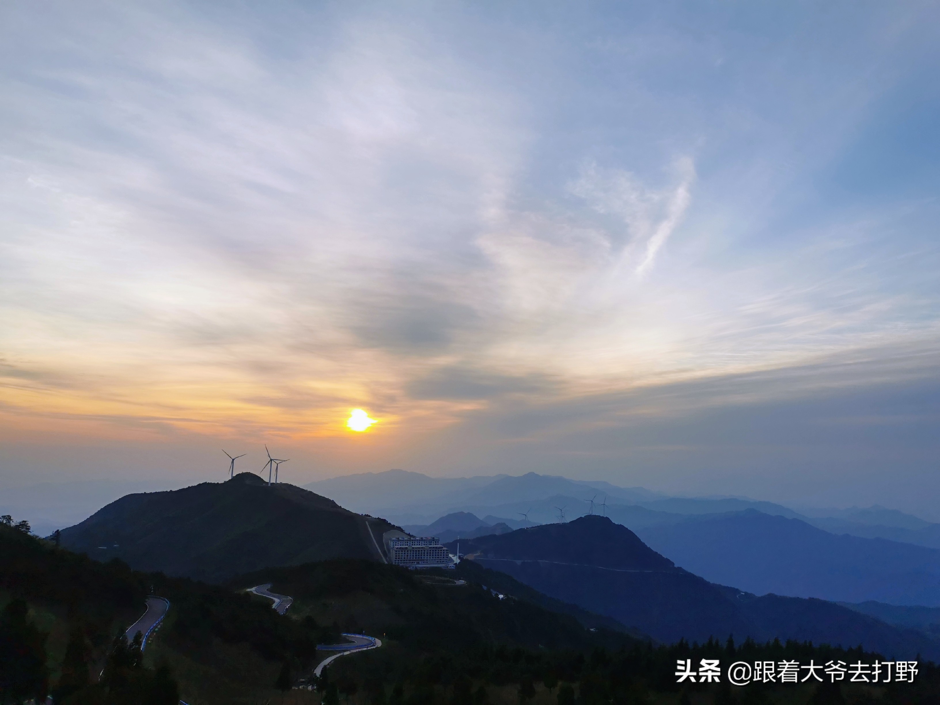 九宫山溯溪怎么去,九宫山附近免费溯溪