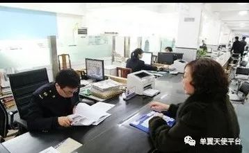 励志残疾女孩王依依,励志残疾姑娘