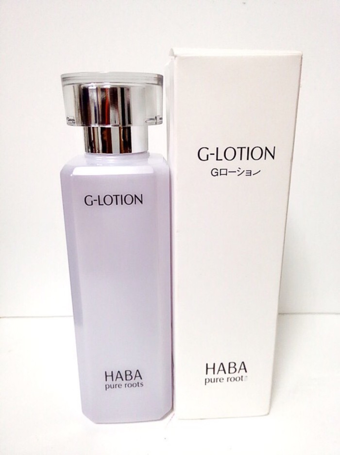 控油祛粉刺的爽肤水,祛闭口爽肤水推荐平价