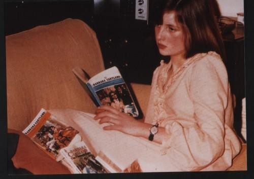 戴安娜走秀完整版,惊鸿一瞥古典婚礼