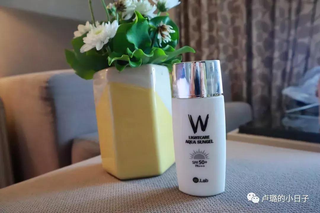 化妆包外出随身携带不透明,出门旅行化妆包推荐