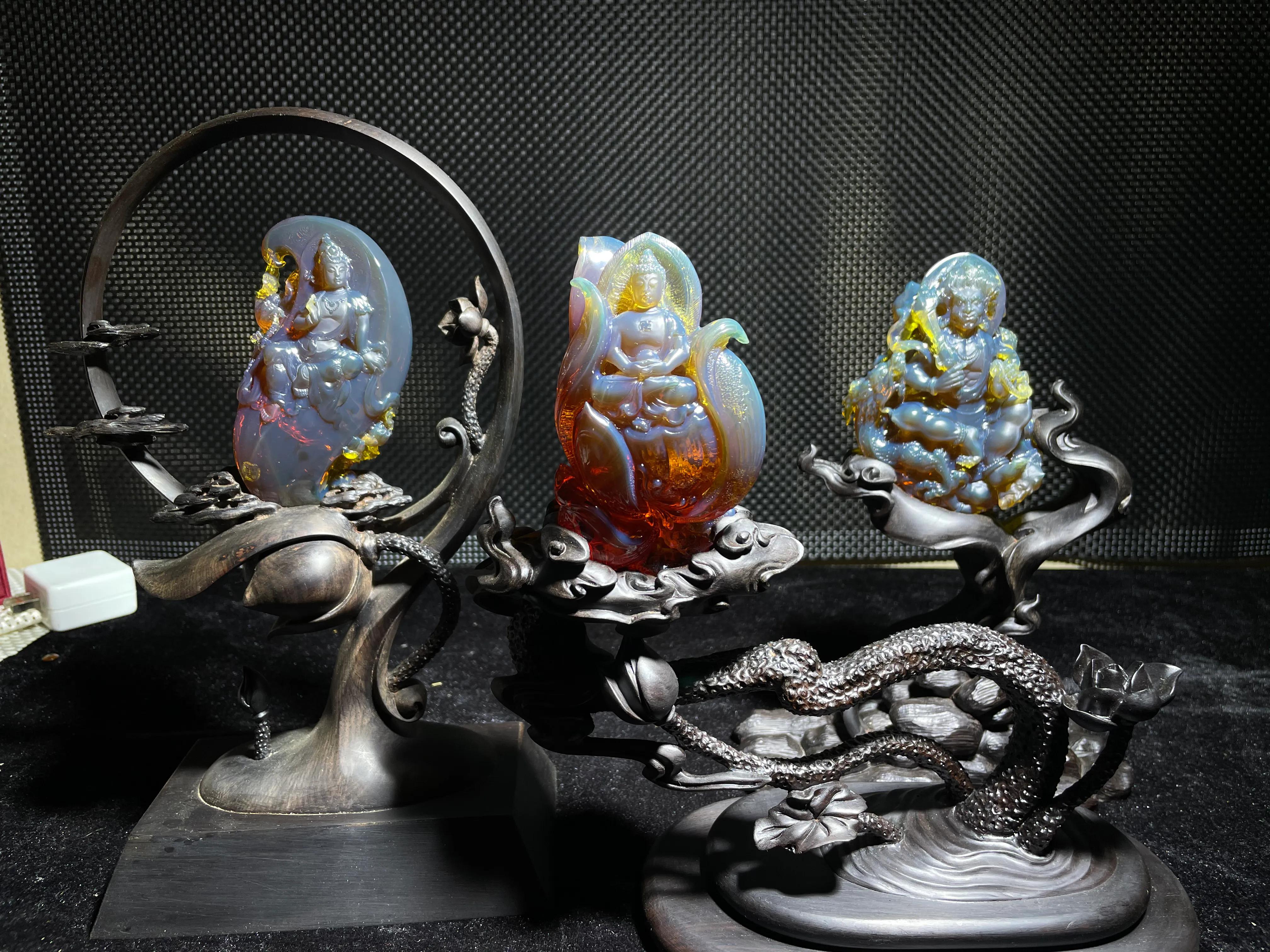 探秘滇西腾冲芒市瑞丽,走进云南腾冲