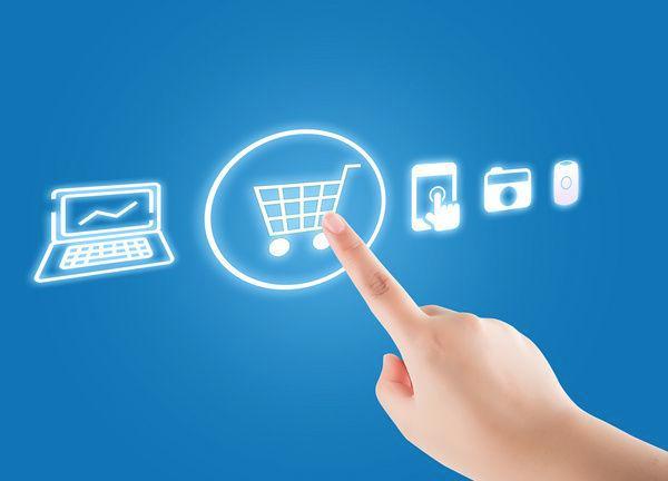 达令家是哪个公司的电商平台,为什么社交电商这么多