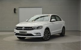 五万左右新手入门四轮车推荐,5万以内四轮车推荐品牌