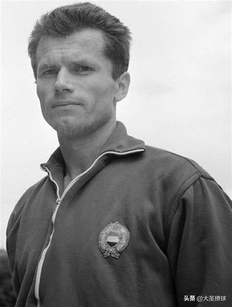 内马尔、马塞洛和小马哥：奥运会男足比赛出场次数最多的7位球员