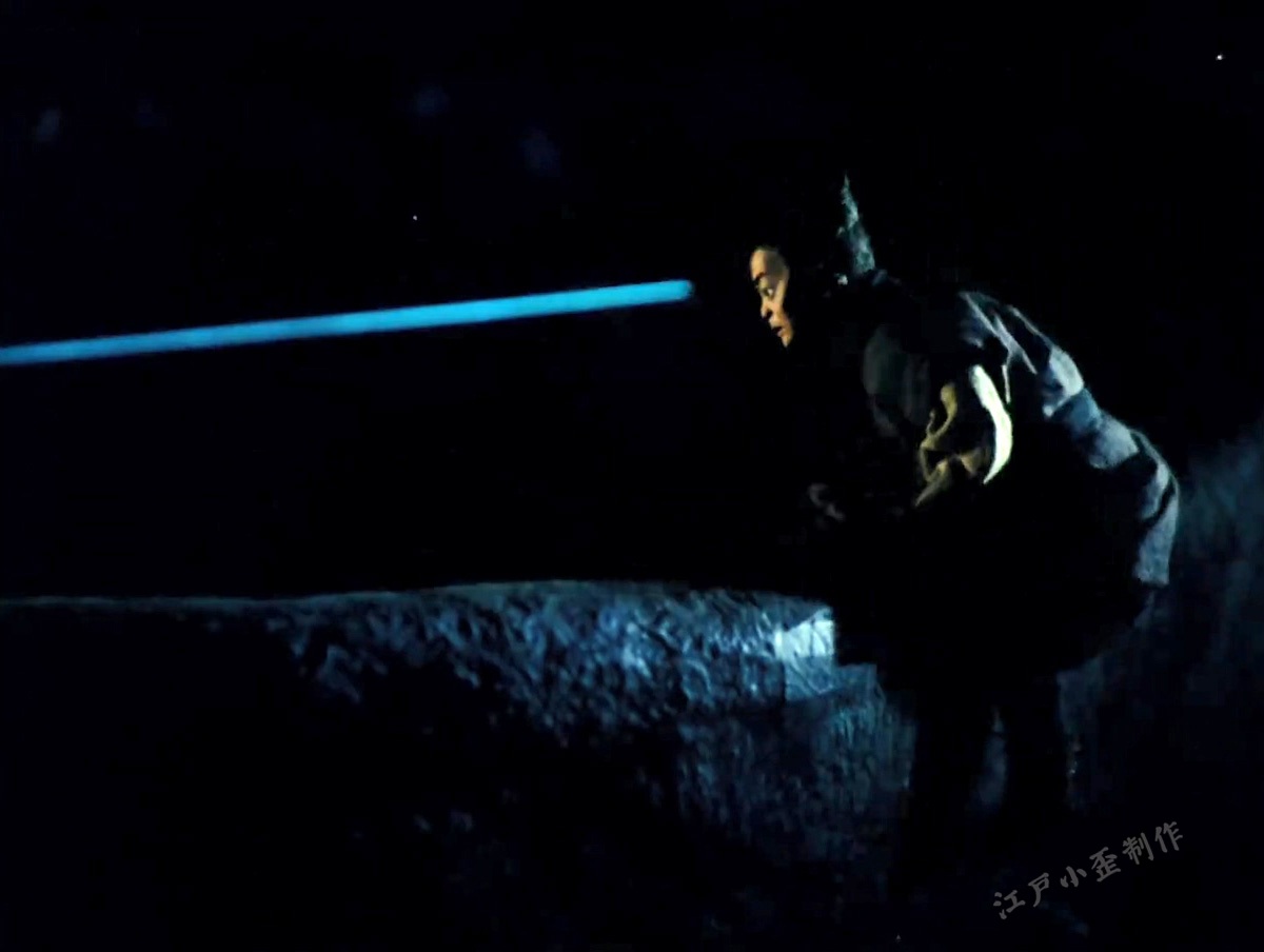 细思极恐无法遁逃后续,细思极恐完整版视频