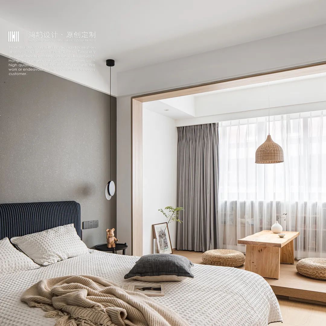 赤子之心|市中心潮玩爱好者的家