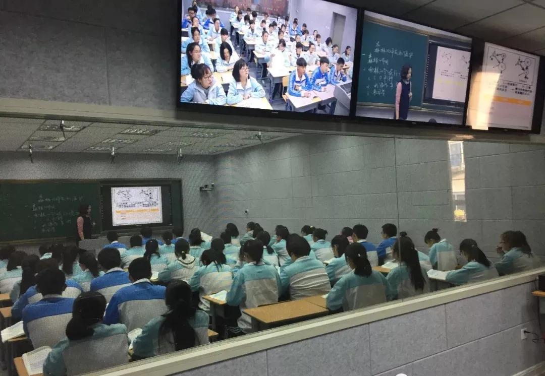 抚顺市第十五高级中学,抚顺市第十二中学现在是省重点吗