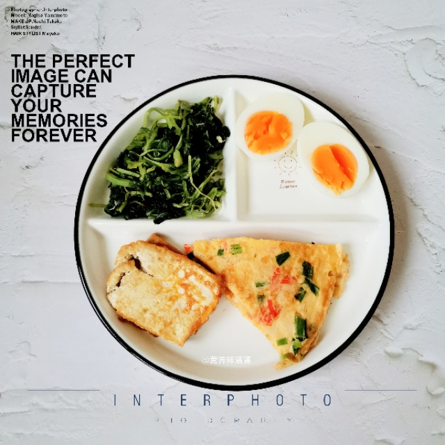 抵抗力差老是感冒怎么提高免疫力,哺乳期总感冒吃什么能提高免疫力