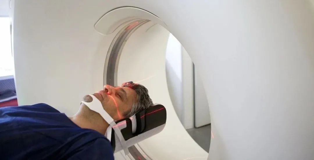 急性脑出血和脑血栓症状,急性脑出血康复锻炼视频