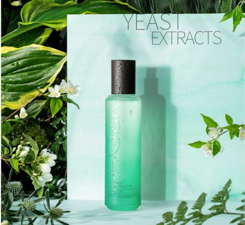 拒做“年轻老阿姨”?「抗初老」了解一下︱蜜思肤小百科