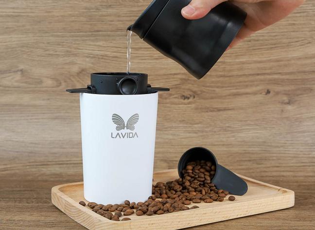 小米有品迷你滚筒,小米有品创意玩具