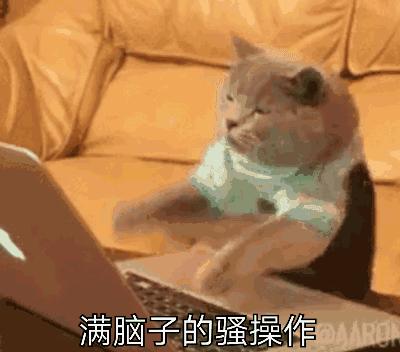 office实用技术教程,office彩妆是什么