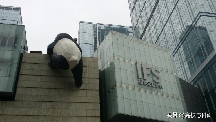 西南财经大学和西南财经天府学院,西南财经大学和中南财经大学比较