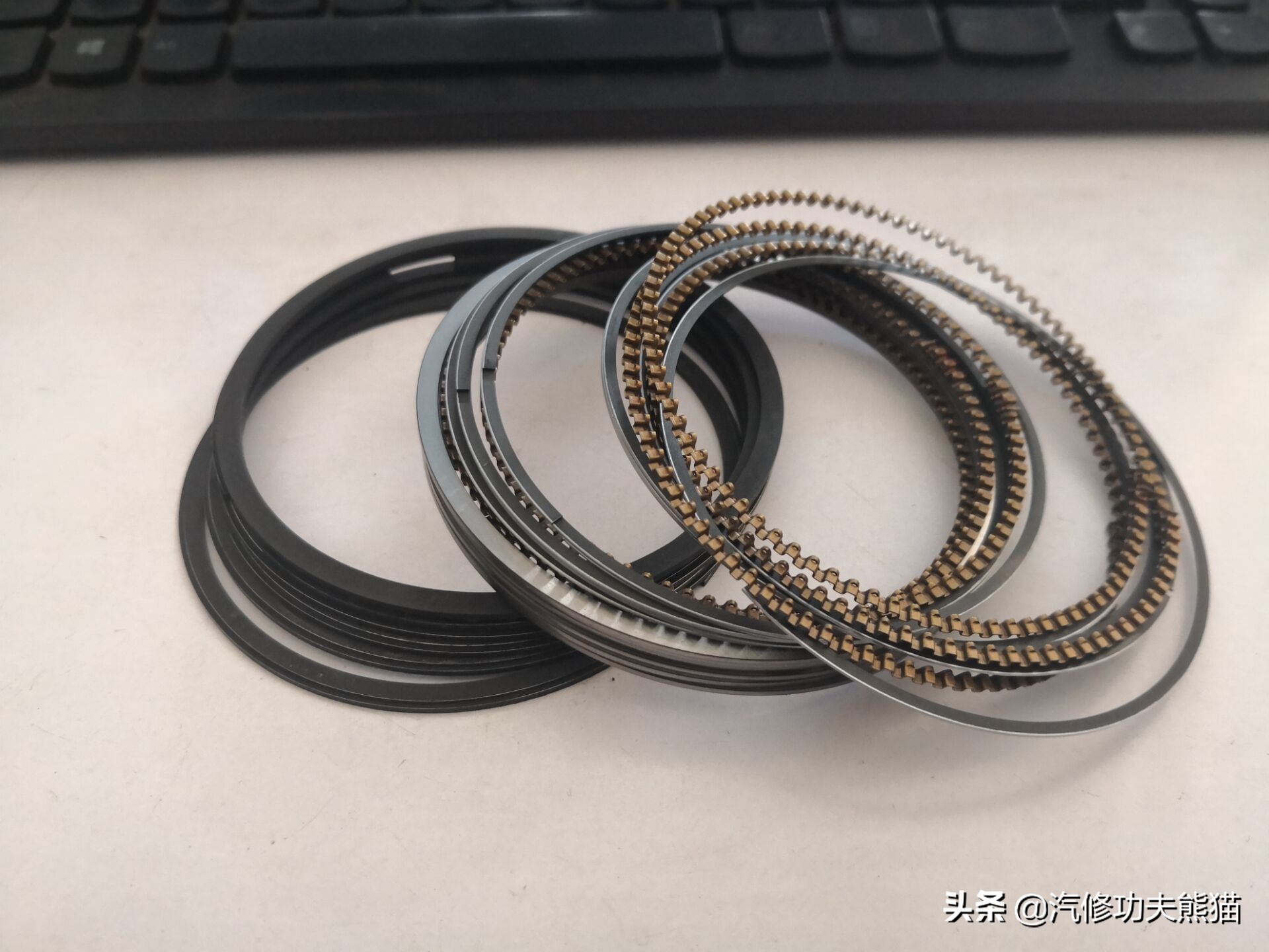 老款奥迪a6l烧机油的车型,最新款奥迪a6l质量怎么样烧机油吗