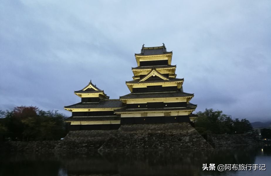 有什么办法买机票便宜,买机票最便宜的方法深圳