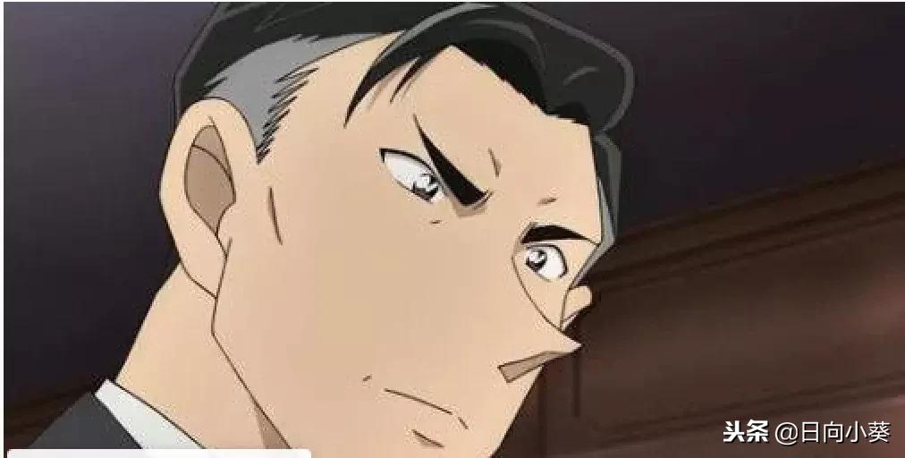 名侦探柯南零的执行人滑板,名侦探柯南零的执行人全篇