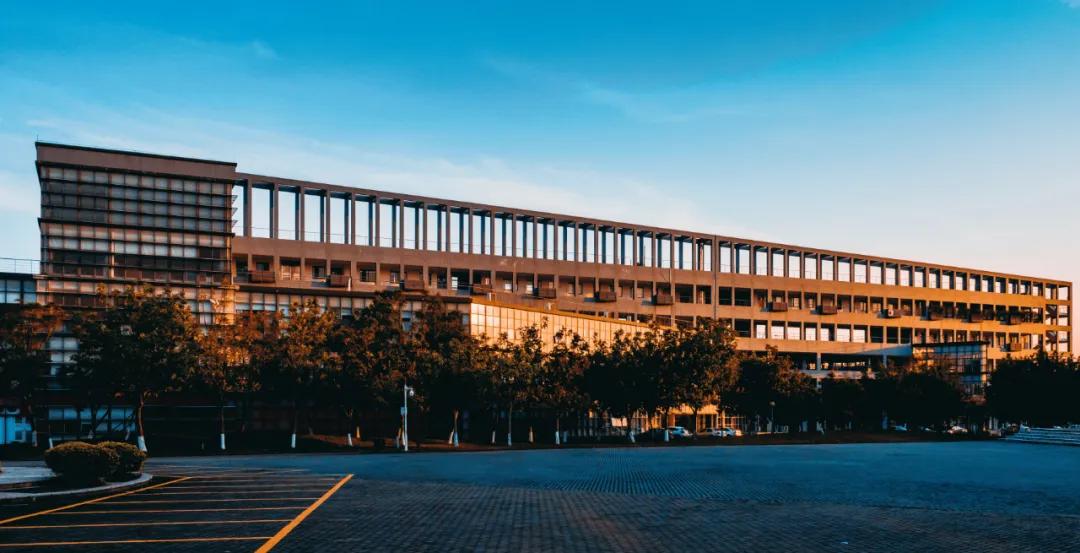 东莞理工学院成人高考招生简章,东莞理工学院招生简章2024