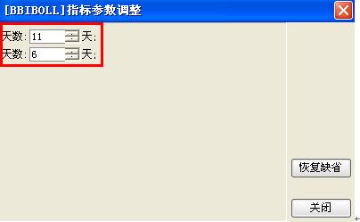 股票打价技巧和方法,股票简单买卖方法和技巧
