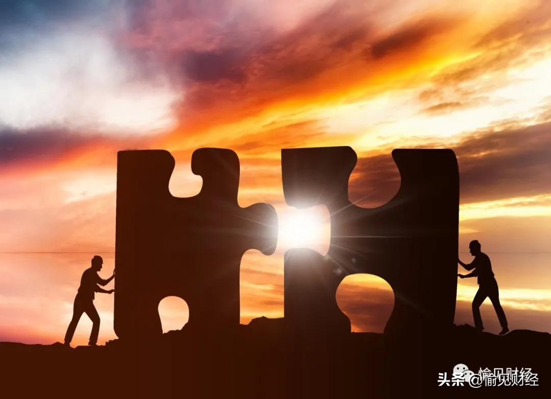 从国内首张主打“品质生活”联名卡聊起:信用卡背后的生态互融