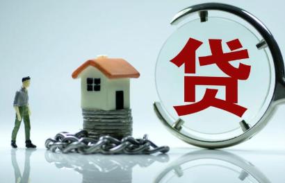 央视315曝光的高科技产品,今年315已经曝光的产品套路