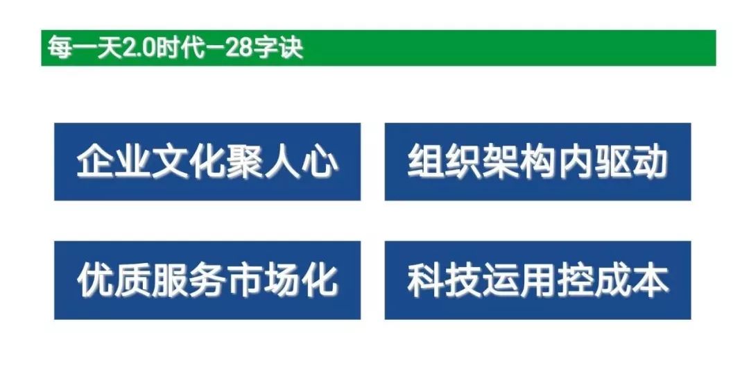 天猫京东线上与线下实体店合体,京东天猫苏宁下沉市场的趋势