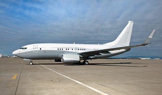 贫穷限制了想象系列,贫穷限制了想象的东西