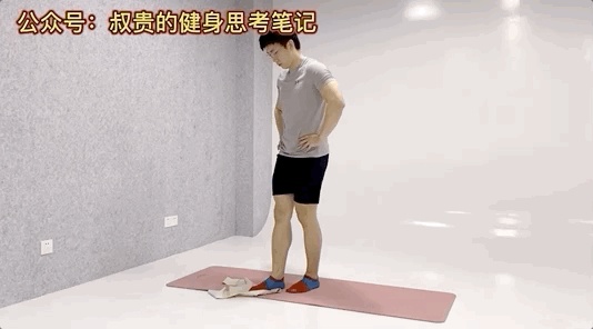 小腿不直该怎么办,小腿不直肌肉外翻怎么办