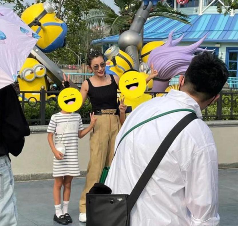 追星天堂北京,成都追星天堂