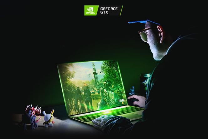 技嘉aero系列笔记本,技嘉aero1712代u